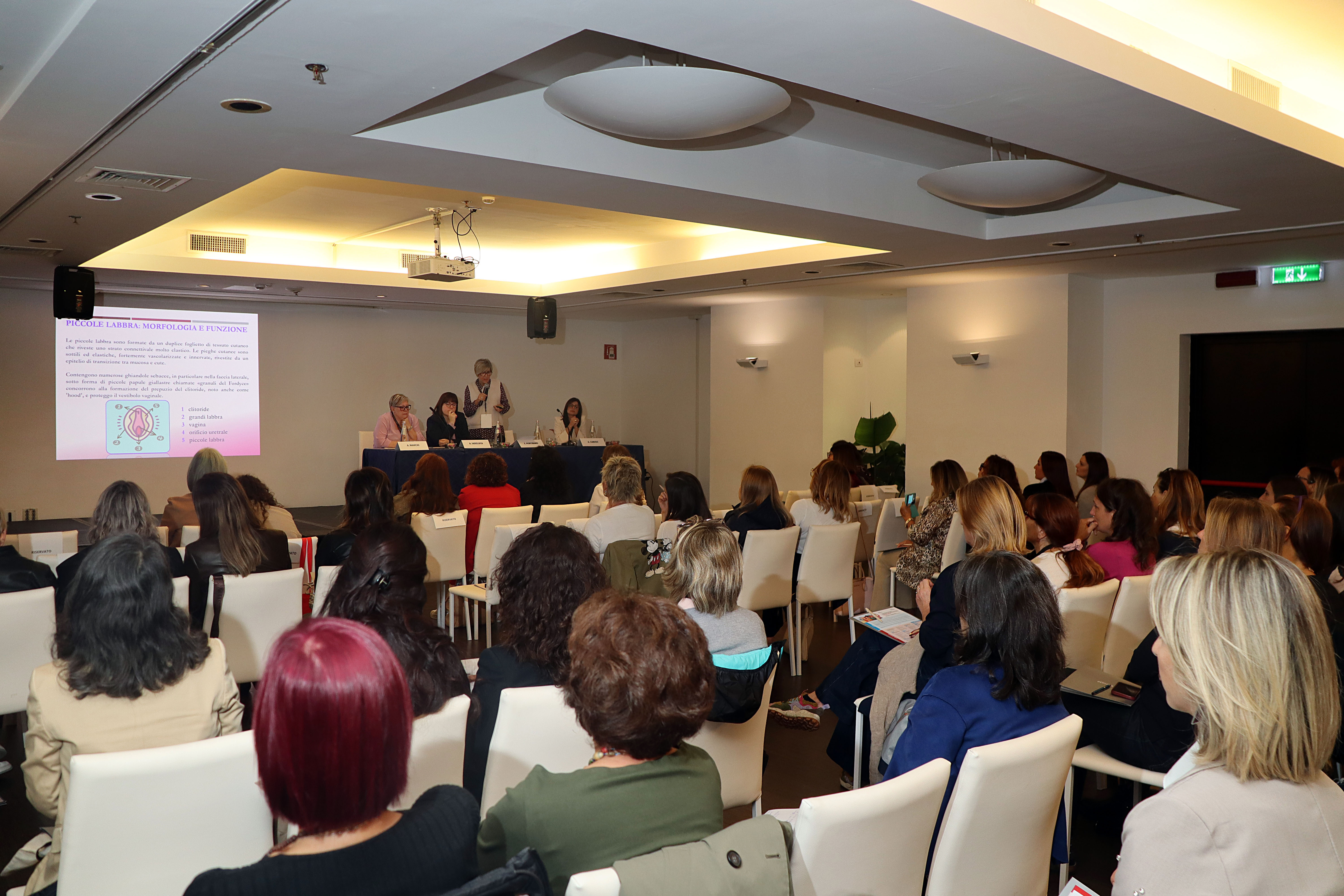 AIO_Congresso_18-10-2025 0106.jpg